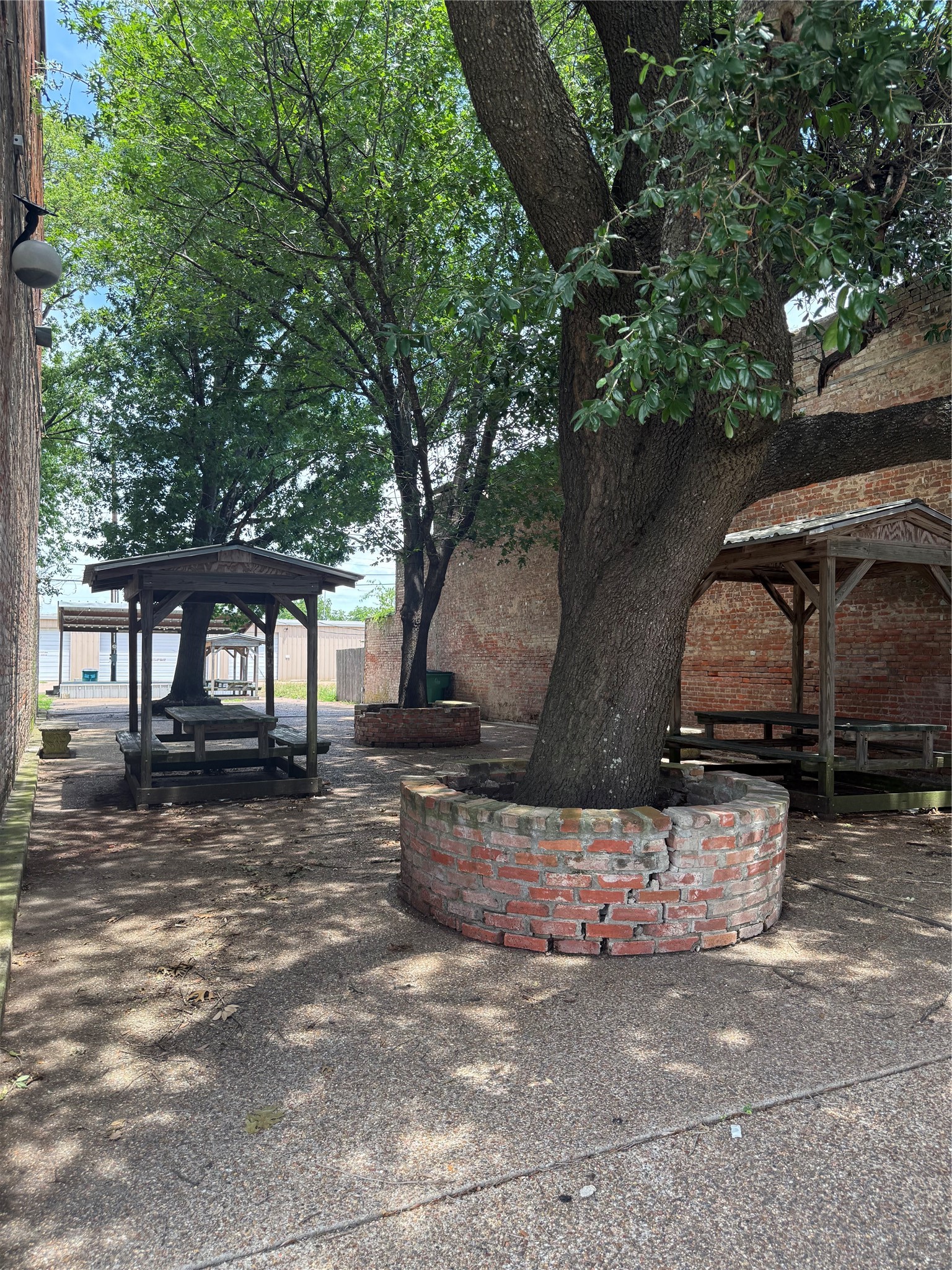 324 Avenue C Rosebud TX 76570