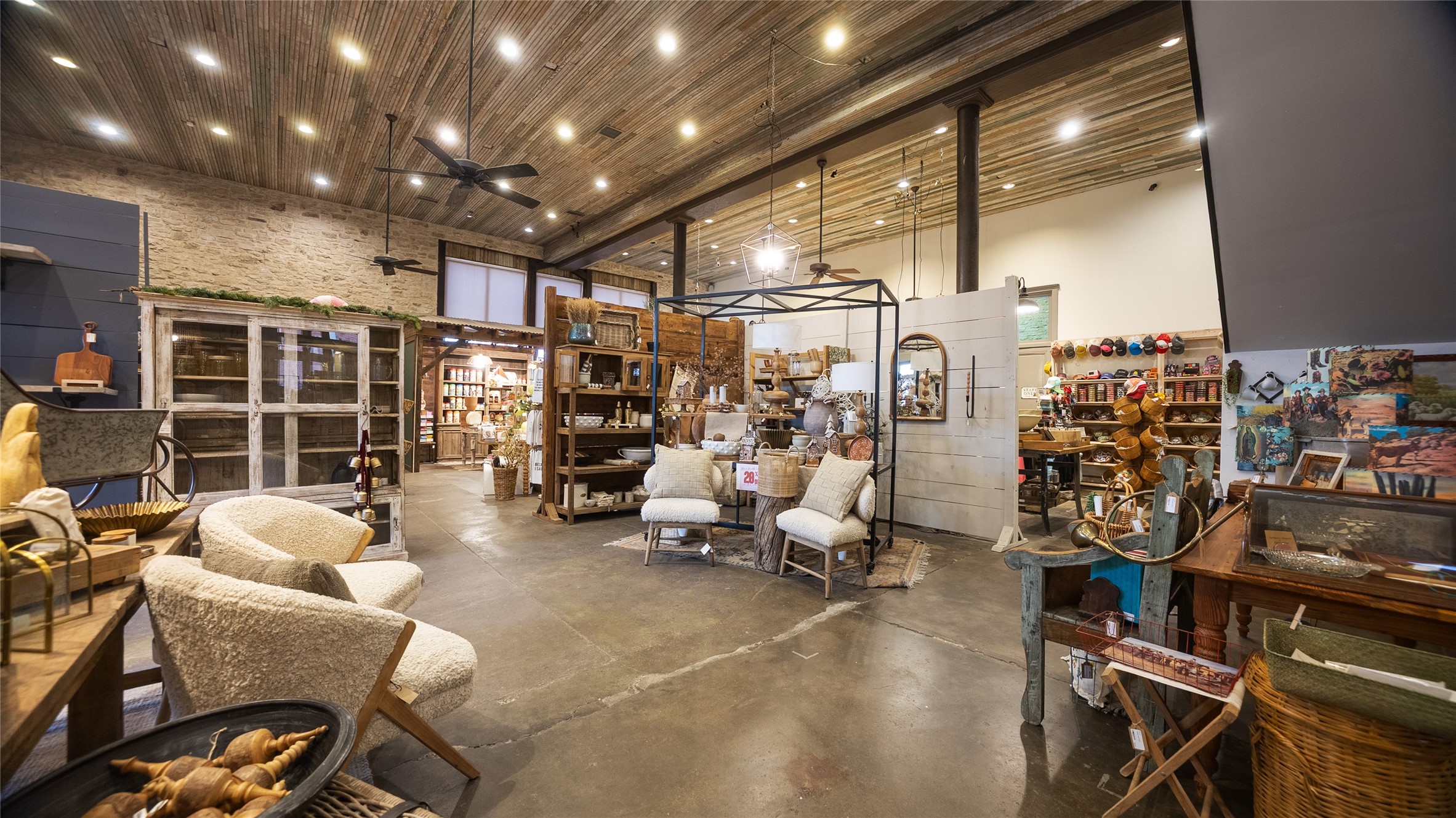 101 N Elm Street Hico TX 76457