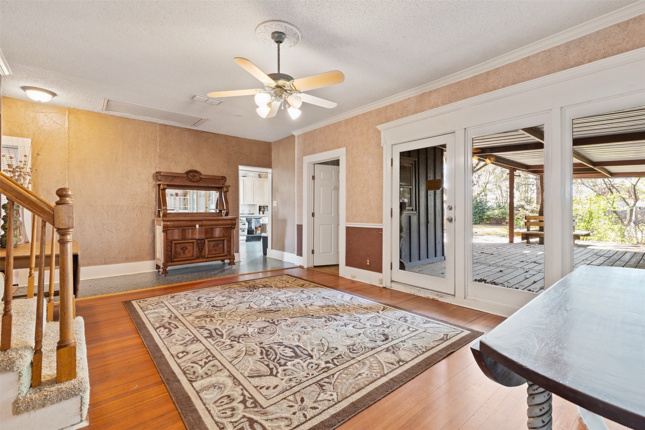 3708 Highway 77 Red Oak TX 75165
