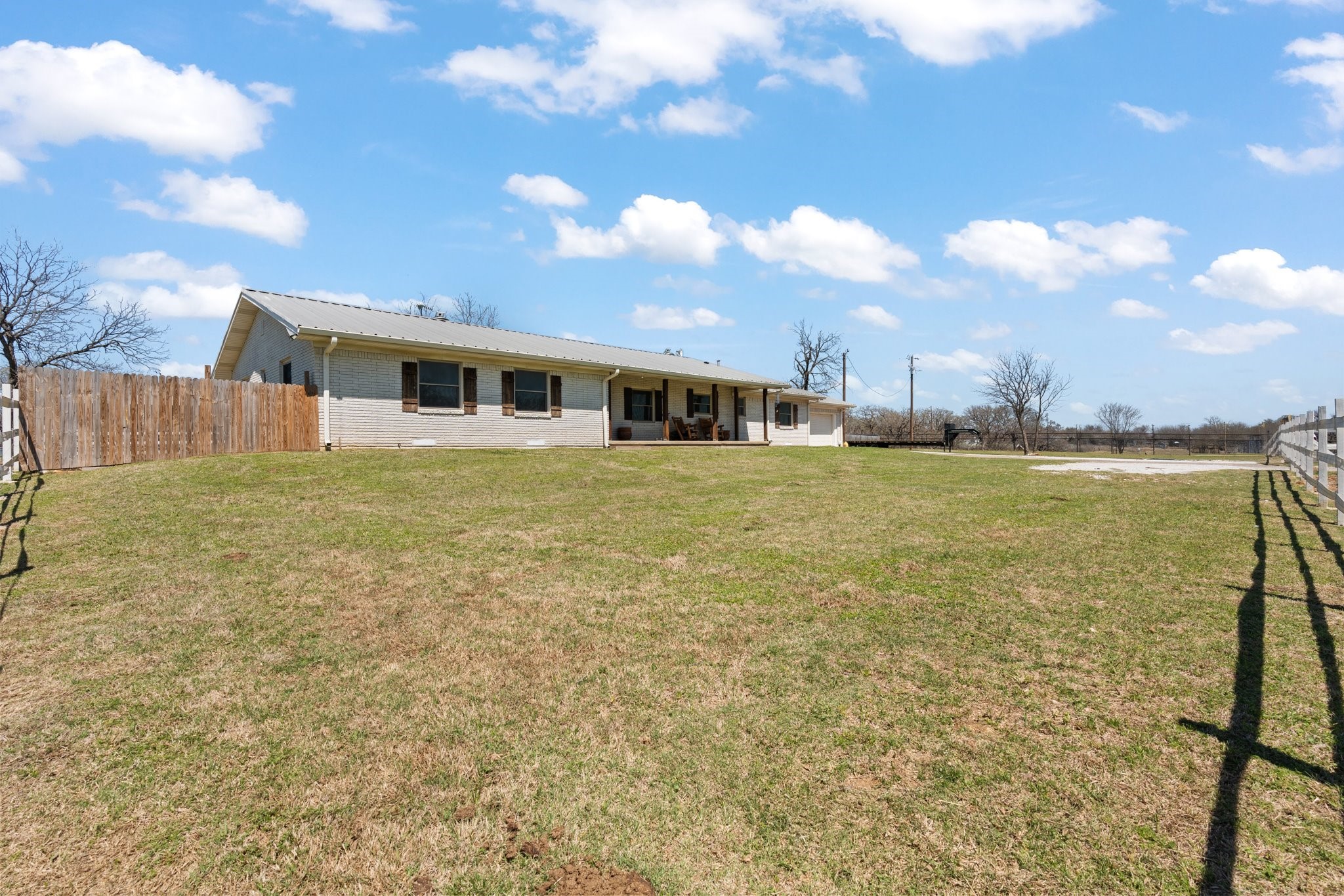 1641 E Henderson Street Cleburne TX 76031