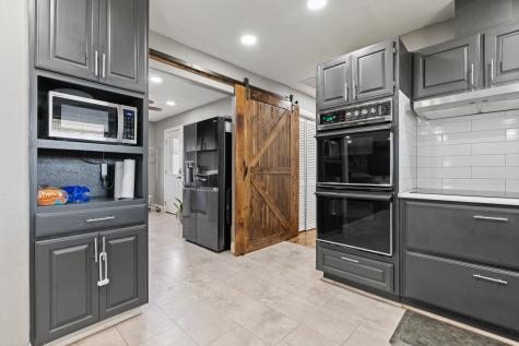 1641 E Henderson Street Cleburne TX 76031