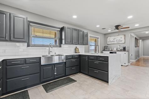 1641 E Henderson Street Cleburne TX 76031