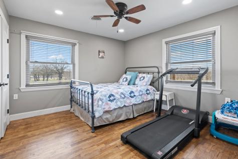 1641 E Henderson Street Cleburne TX 76031