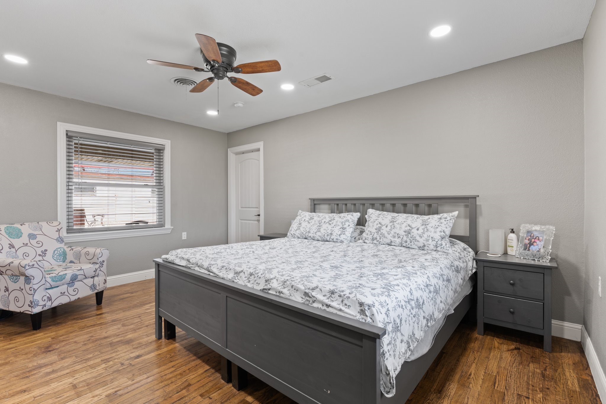 1641 E Henderson Street Cleburne TX 76031
