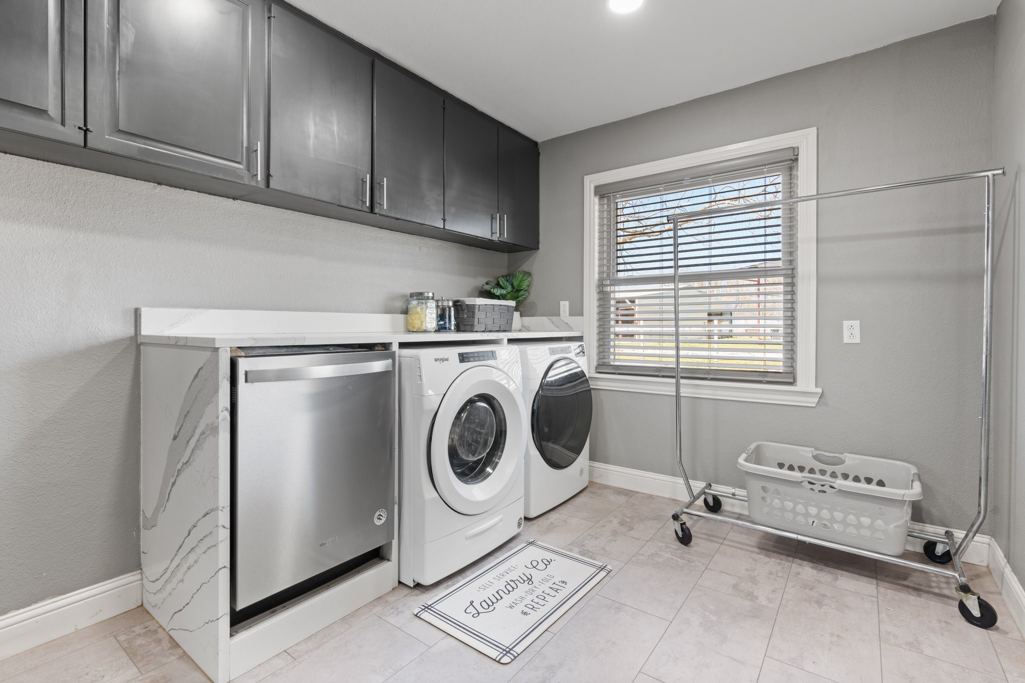 1641 E Henderson Street Cleburne TX 76031