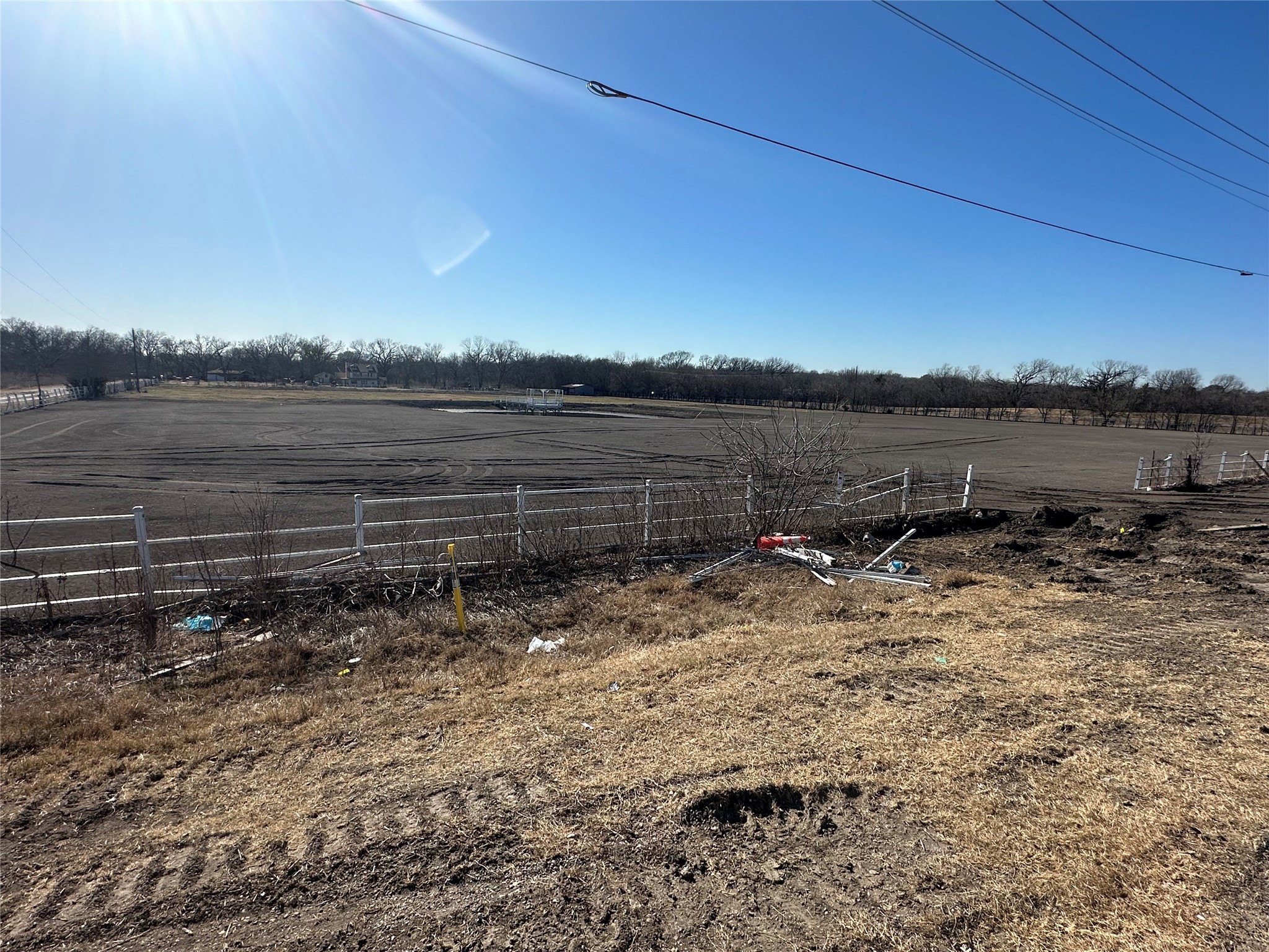 7945 Fm 2757 Freeway Forney TX 75126