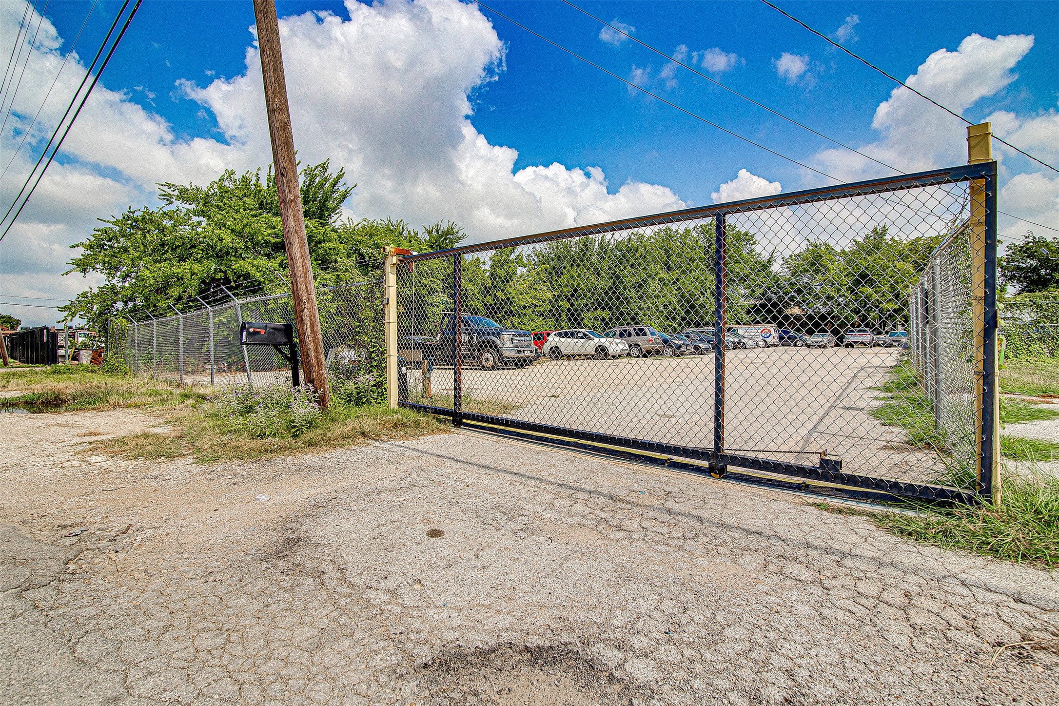 5213 Kaltenbrun Road Fort Worth TX 76119