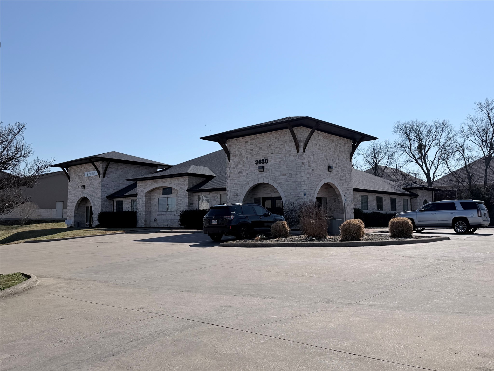 3630 Fm 2181 Hickory Creek TX 75065