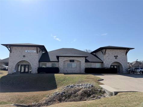 3630 Fm 2181 Hickory Creek TX 75065