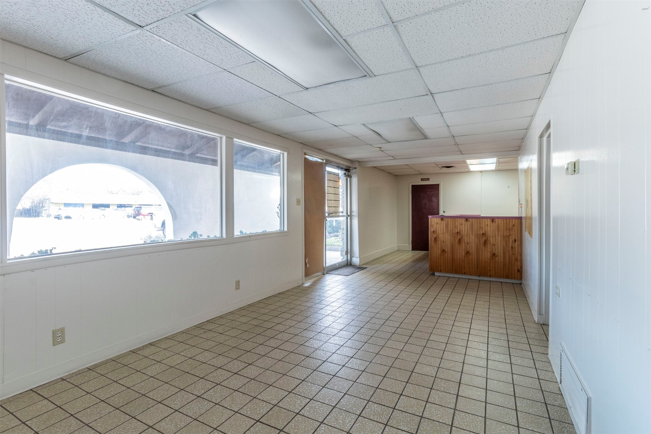 1012 W Division Street Arlington TX 76012