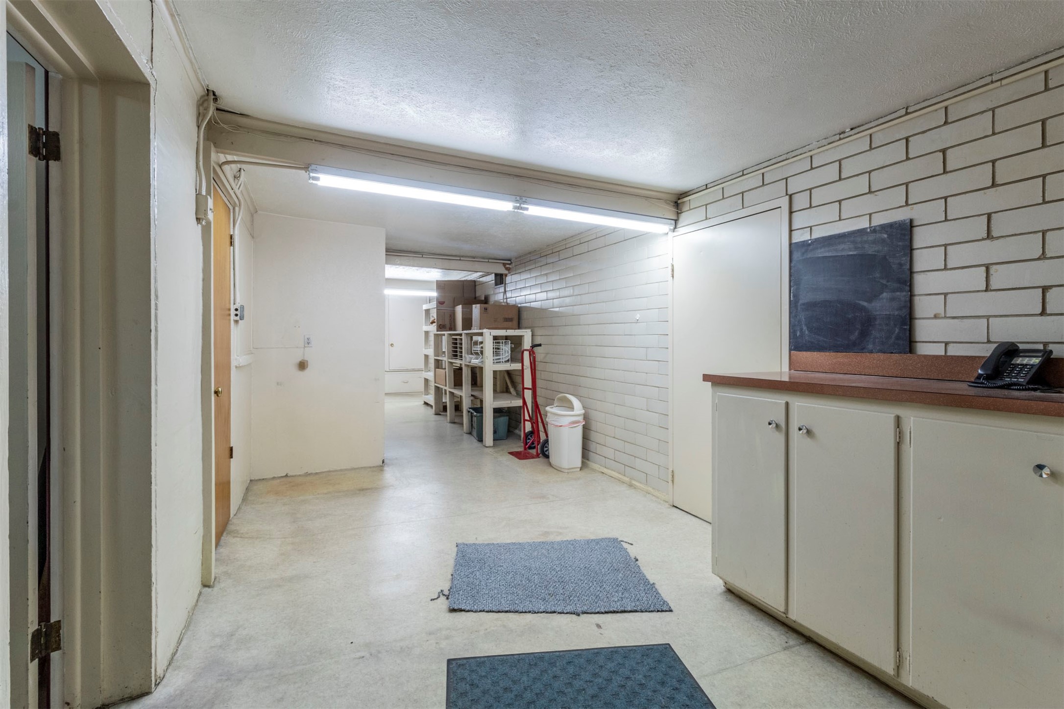1012 W Division Street Arlington TX 76012
