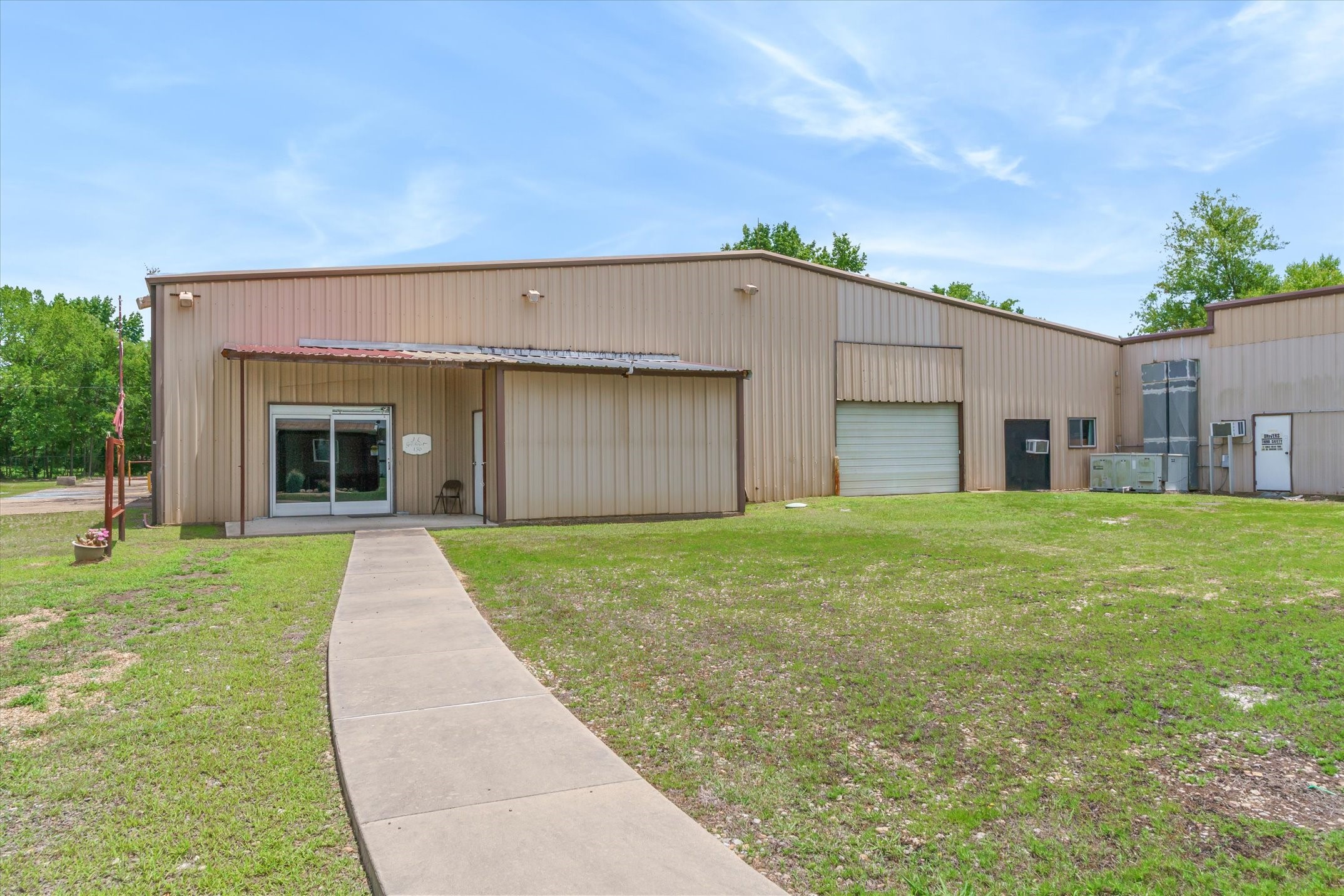 7439 Fm 314 Ben Wheeler TX 75754