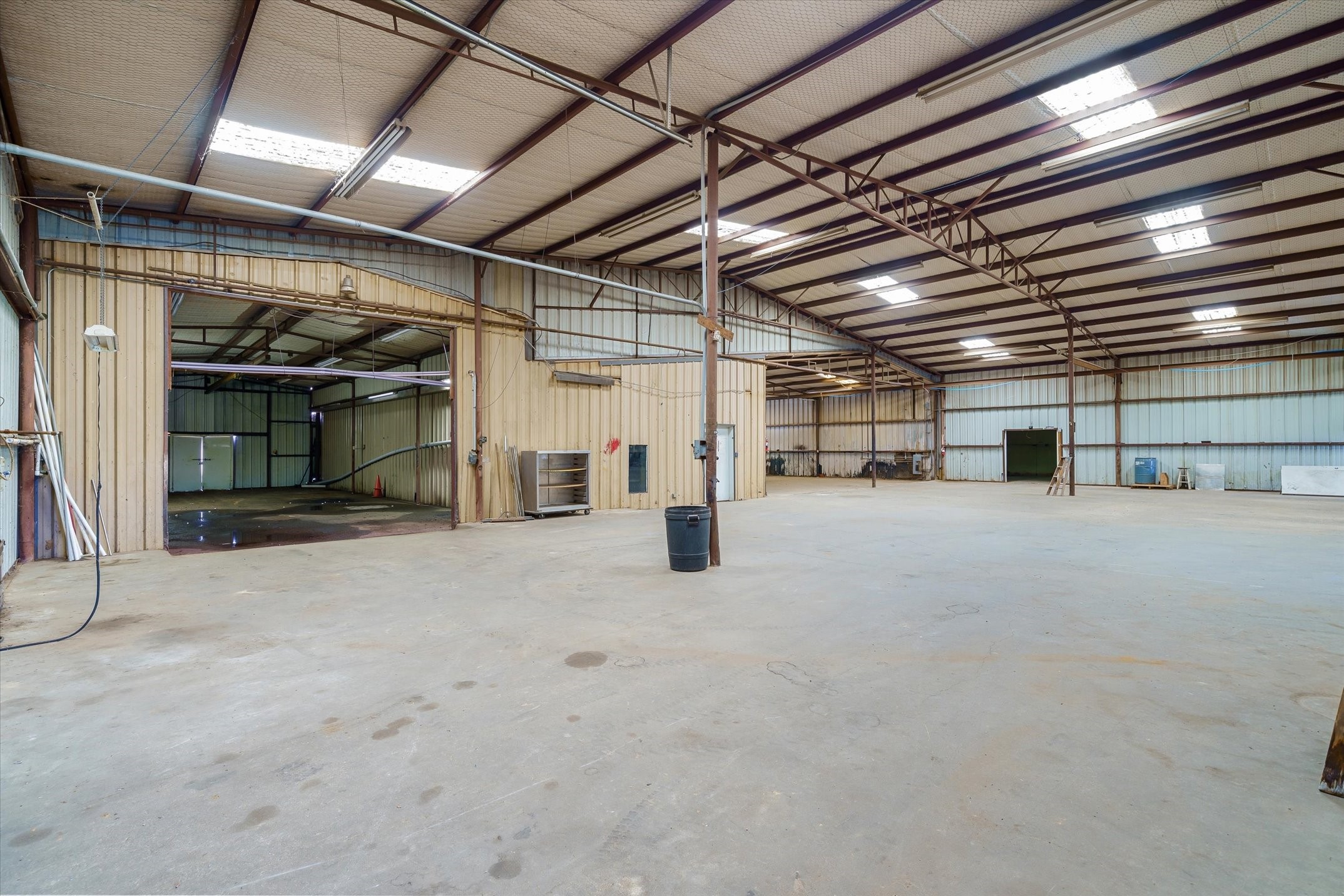 7439 Fm 314 Ben Wheeler TX 75754