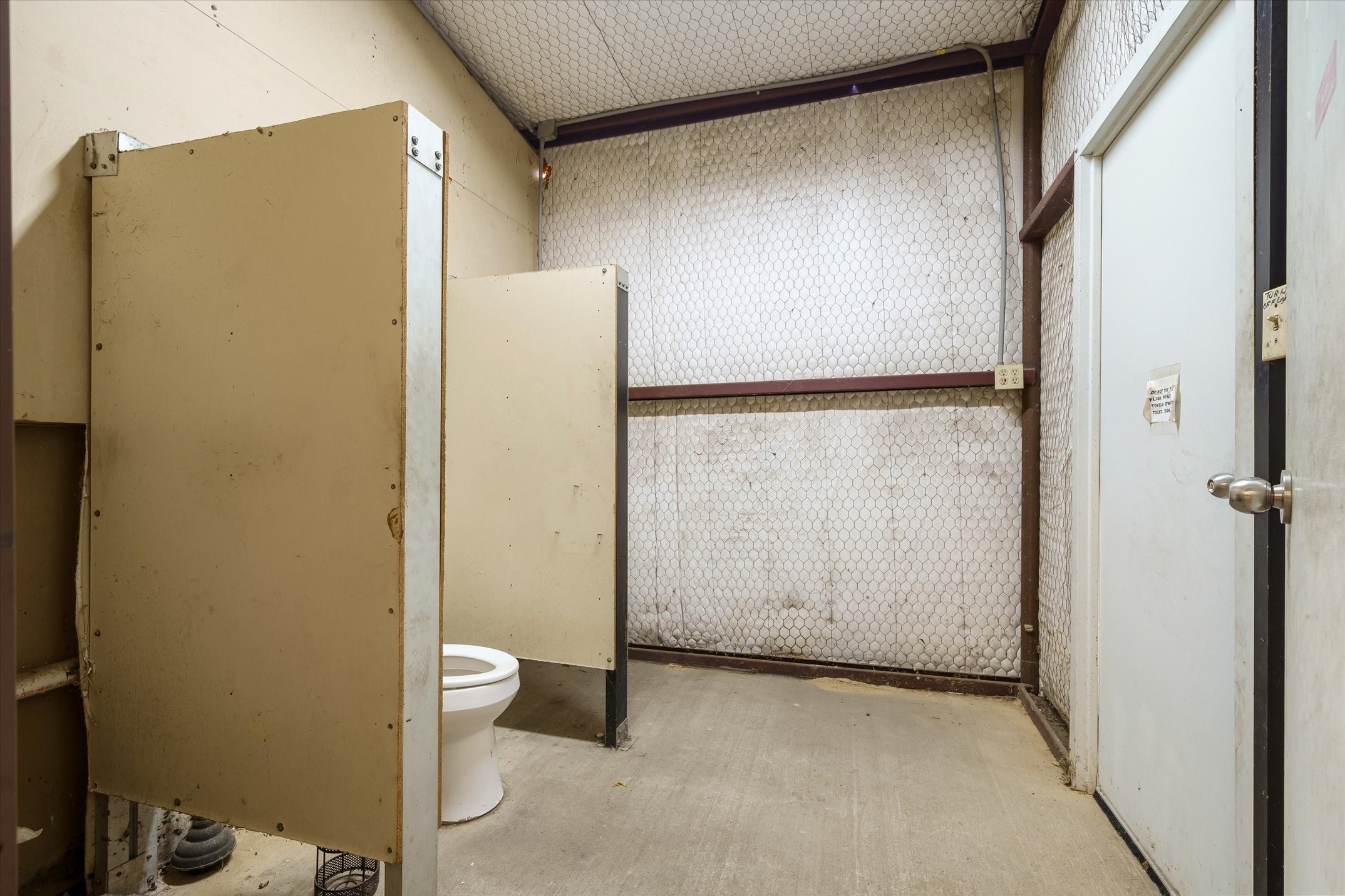 7439 Fm 314 Ben Wheeler TX 75754