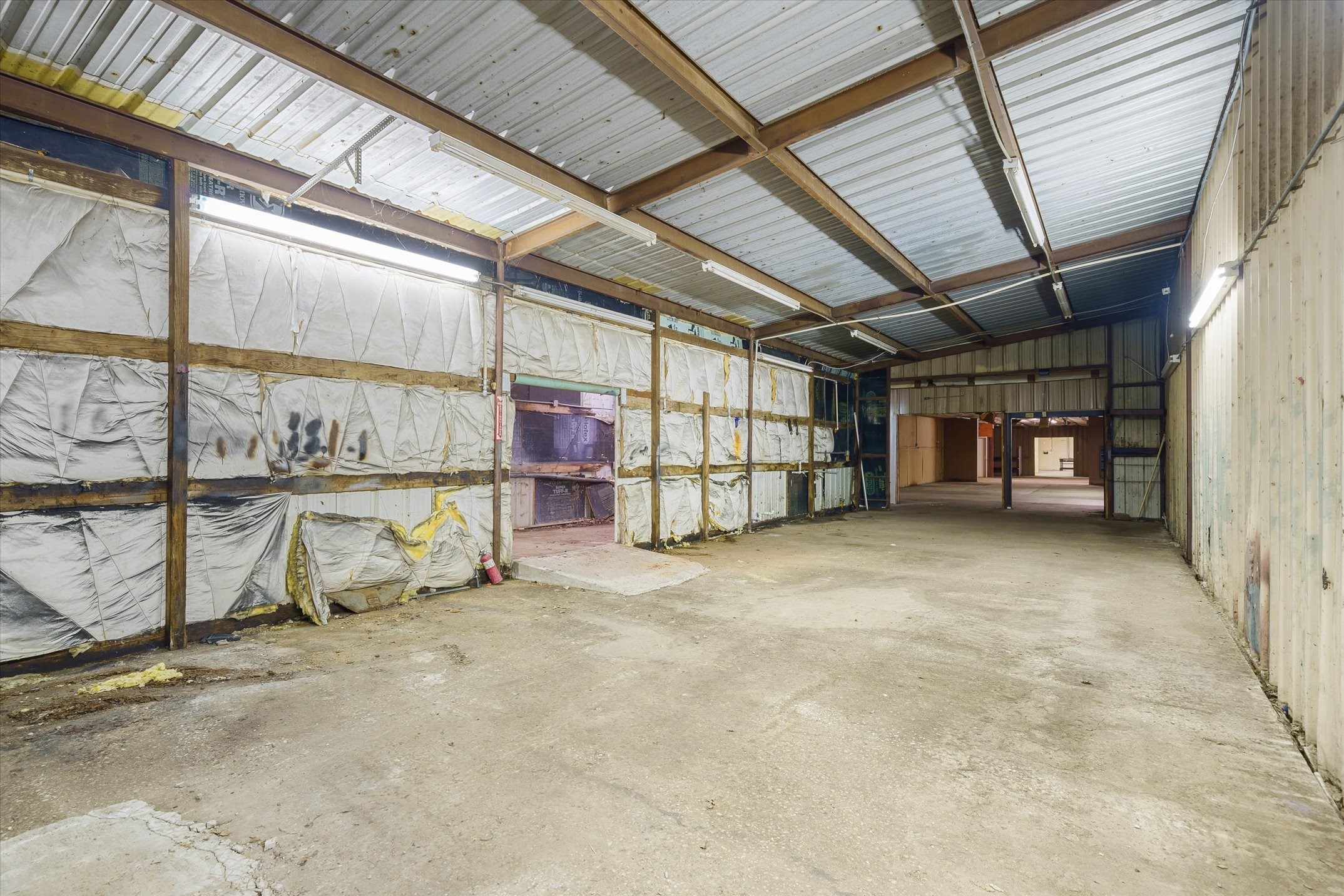 7439 Fm 314 Ben Wheeler TX 75754