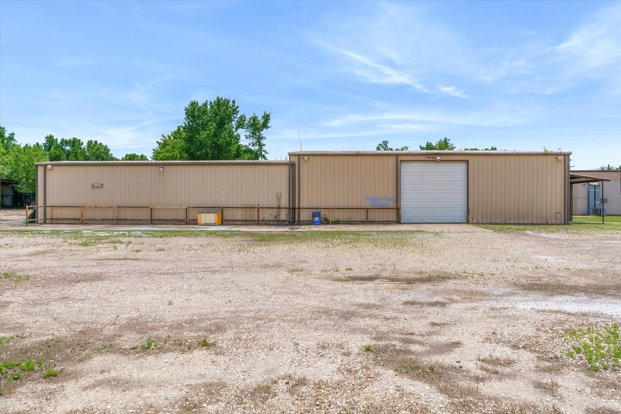 7439 Fm 314 Ben Wheeler TX 75754