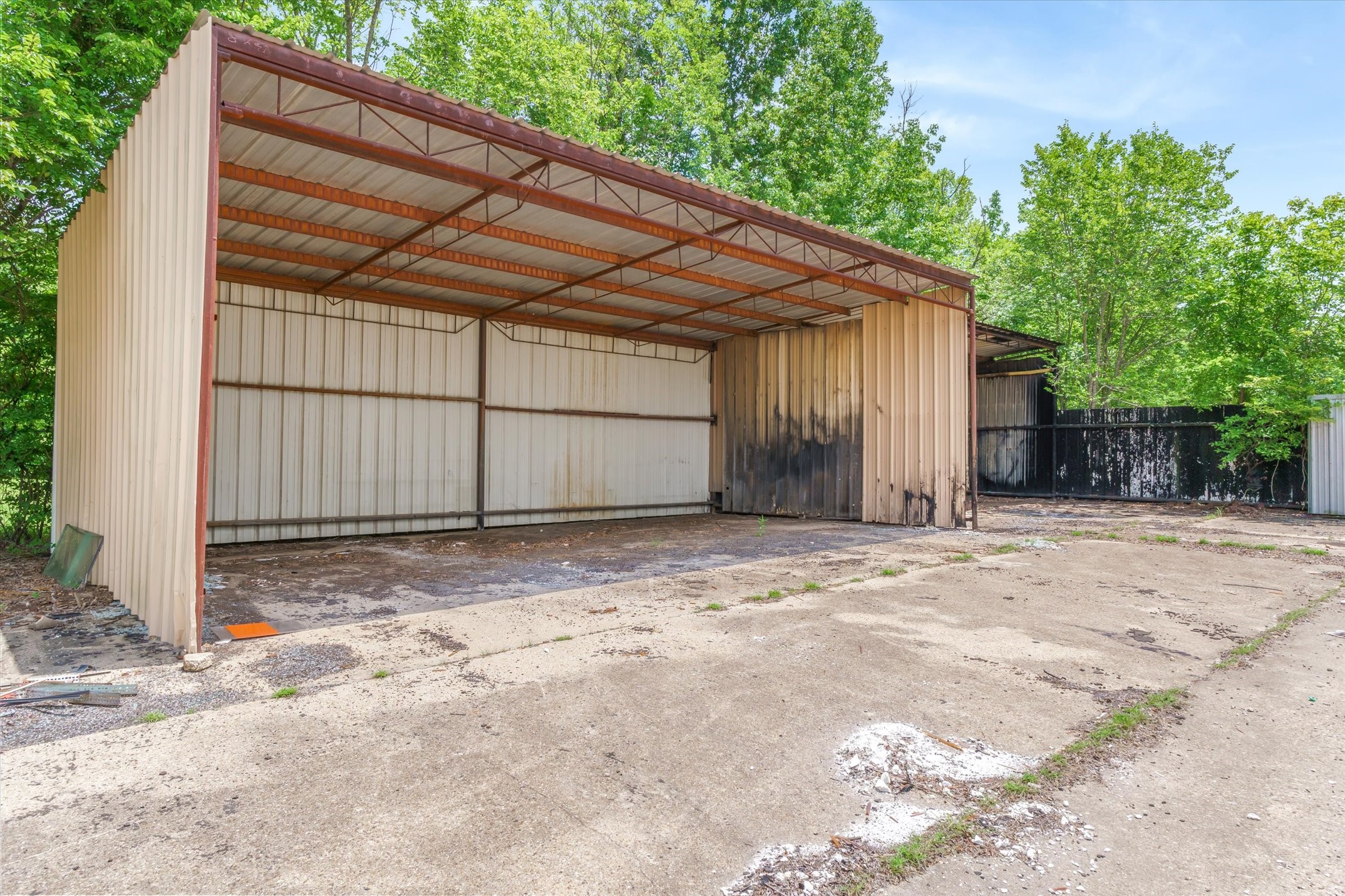 7439 Fm 314 Ben Wheeler TX 75754