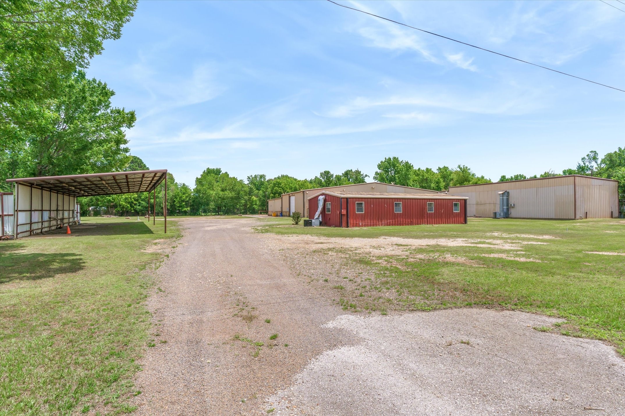 7439 Fm 314 Ben Wheeler TX 75754