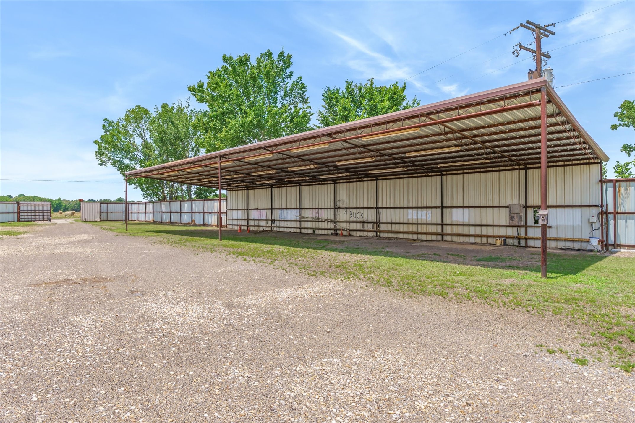 7439 Fm 314 Ben Wheeler TX 75754