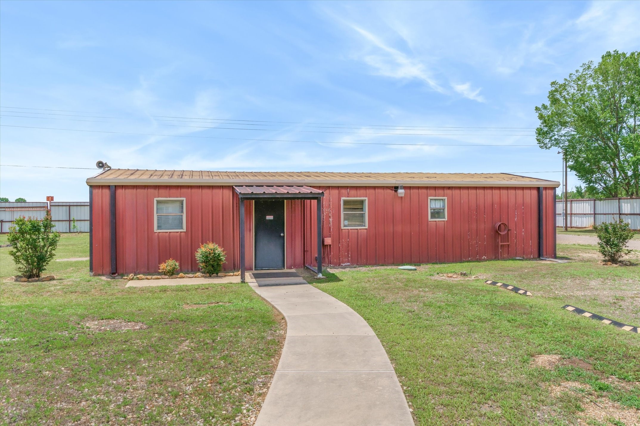 7439 Fm 314 Ben Wheeler TX 75754