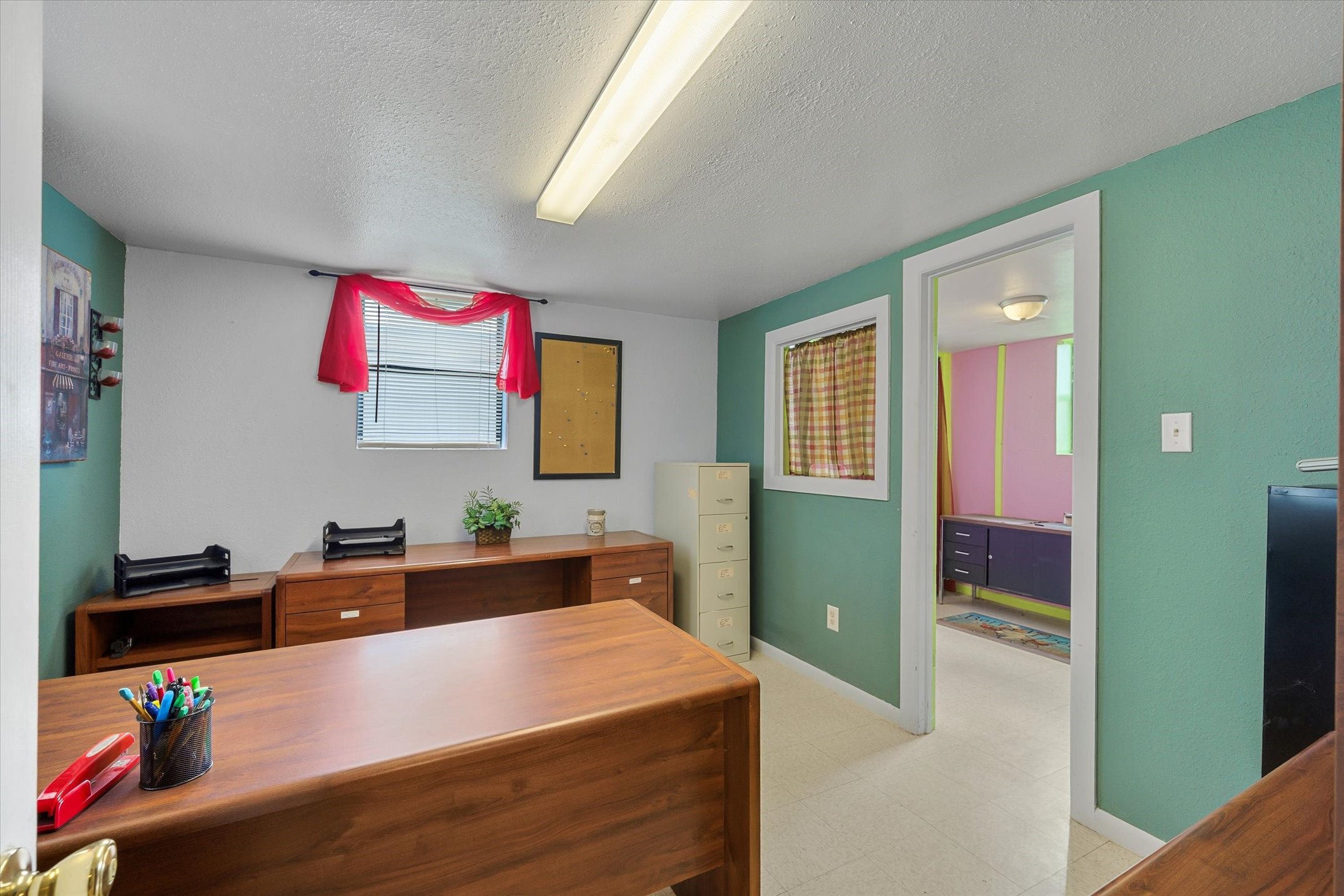 7439 Fm 314 Ben Wheeler TX 75754
