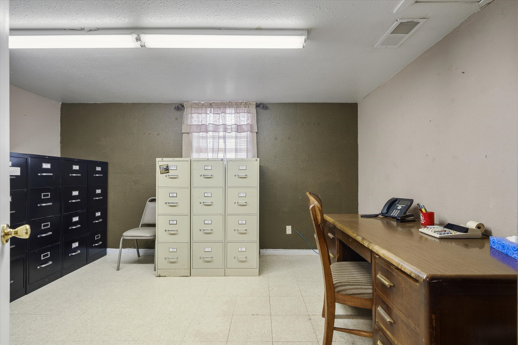 7439 Fm 314 Ben Wheeler TX 75754