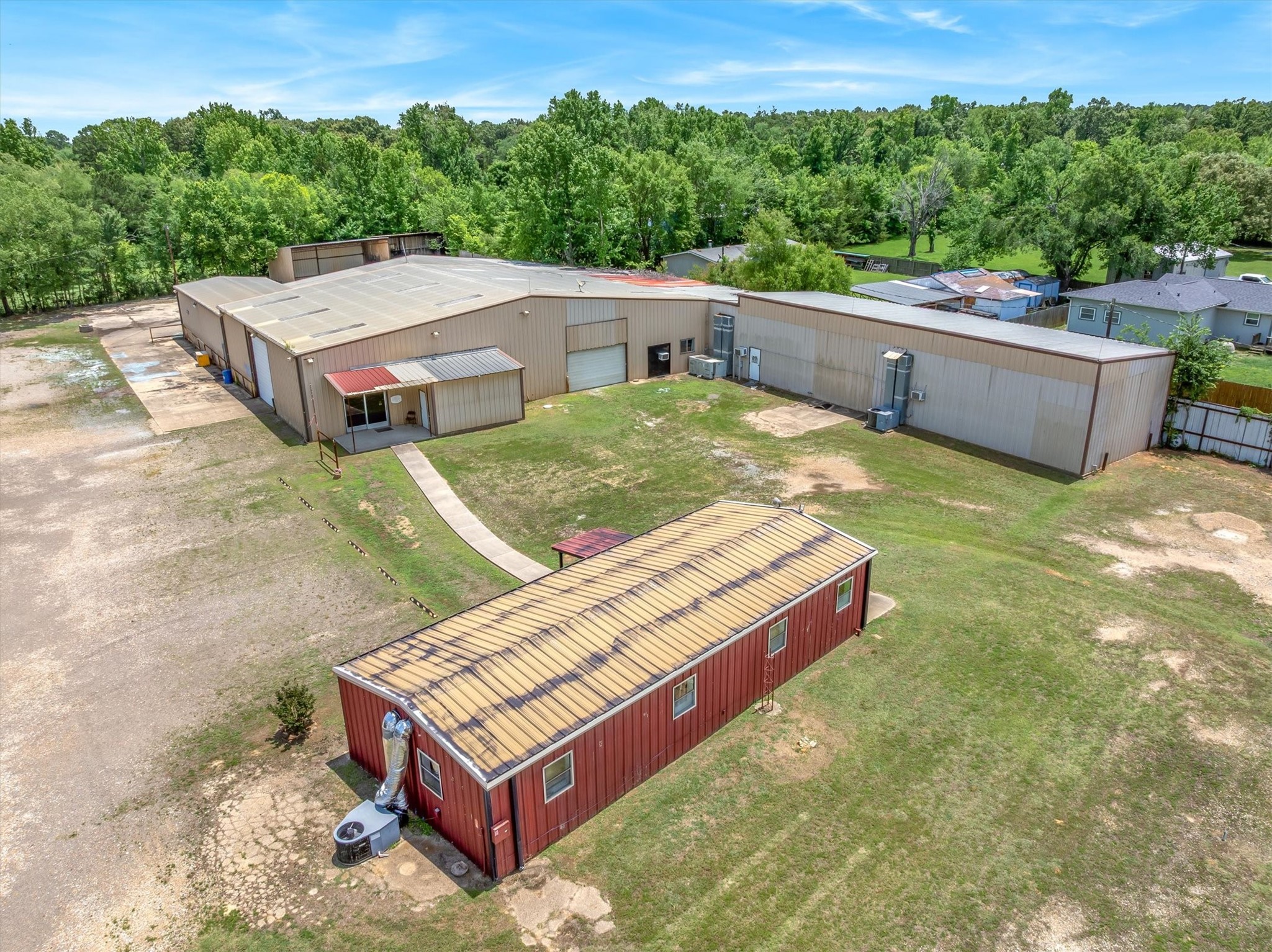 7439 Fm 314 Ben Wheeler TX 75754