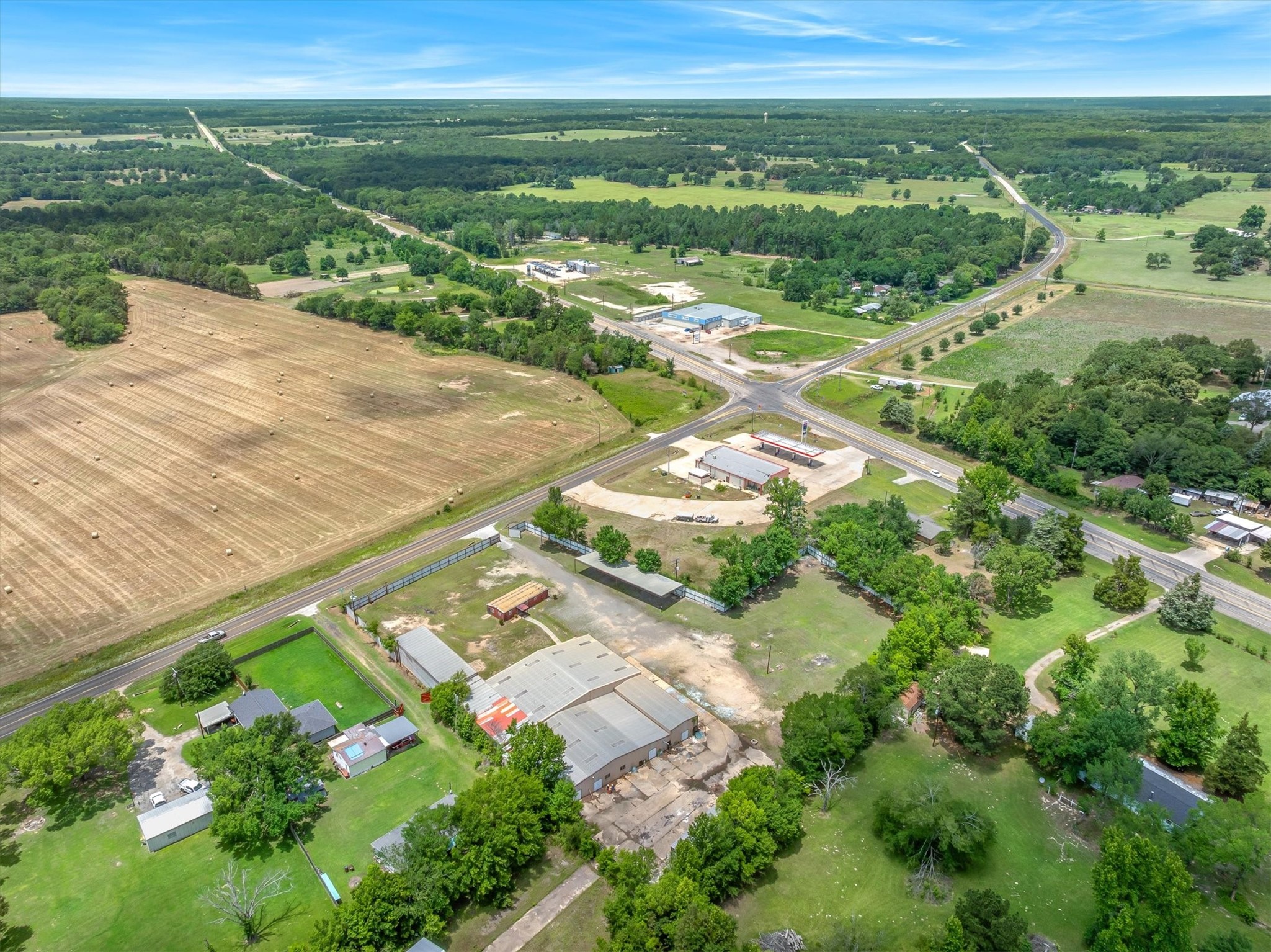 7439 Fm 314 Ben Wheeler TX 75754