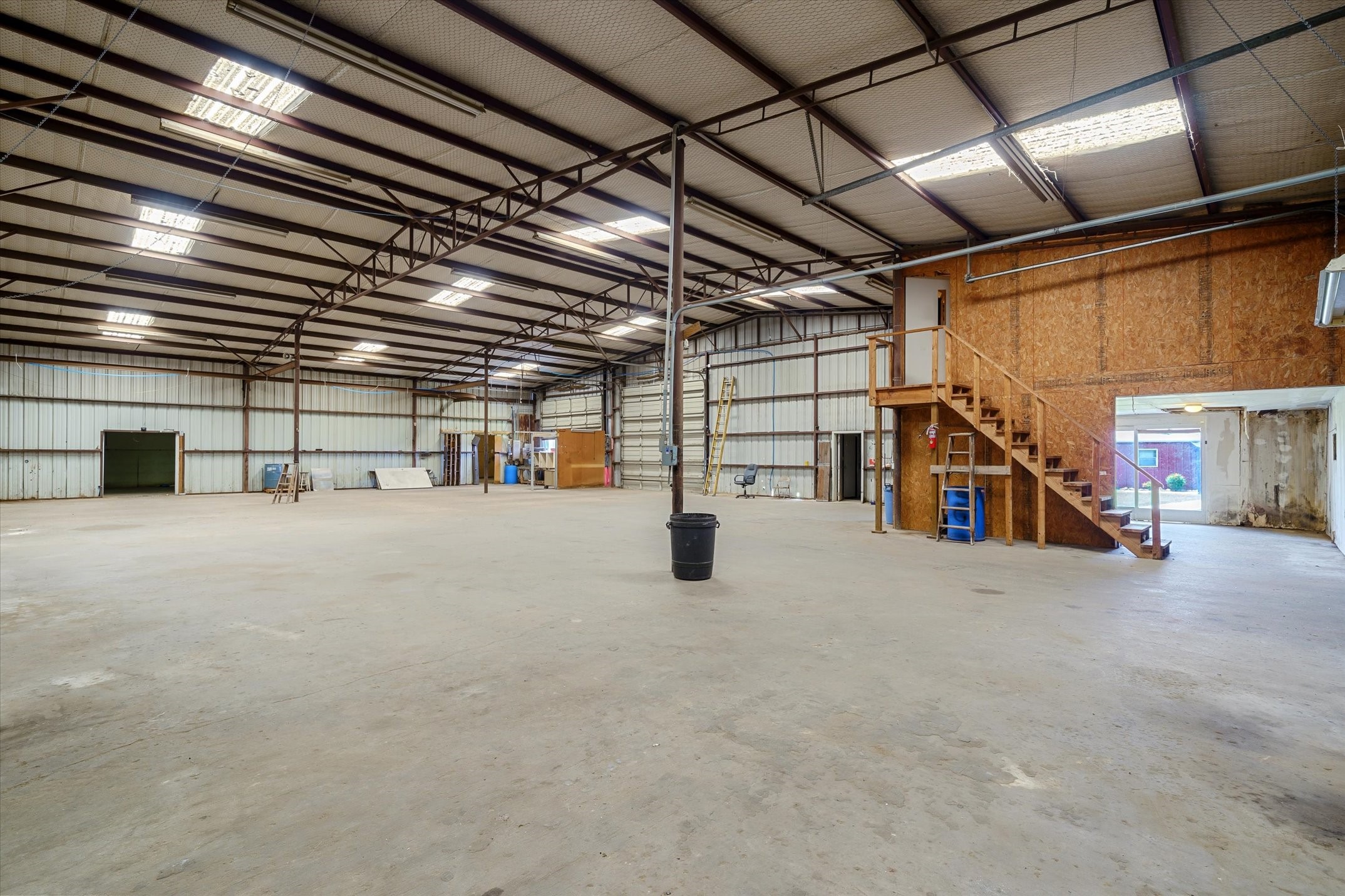 7439 Fm 314 Ben Wheeler TX 75754