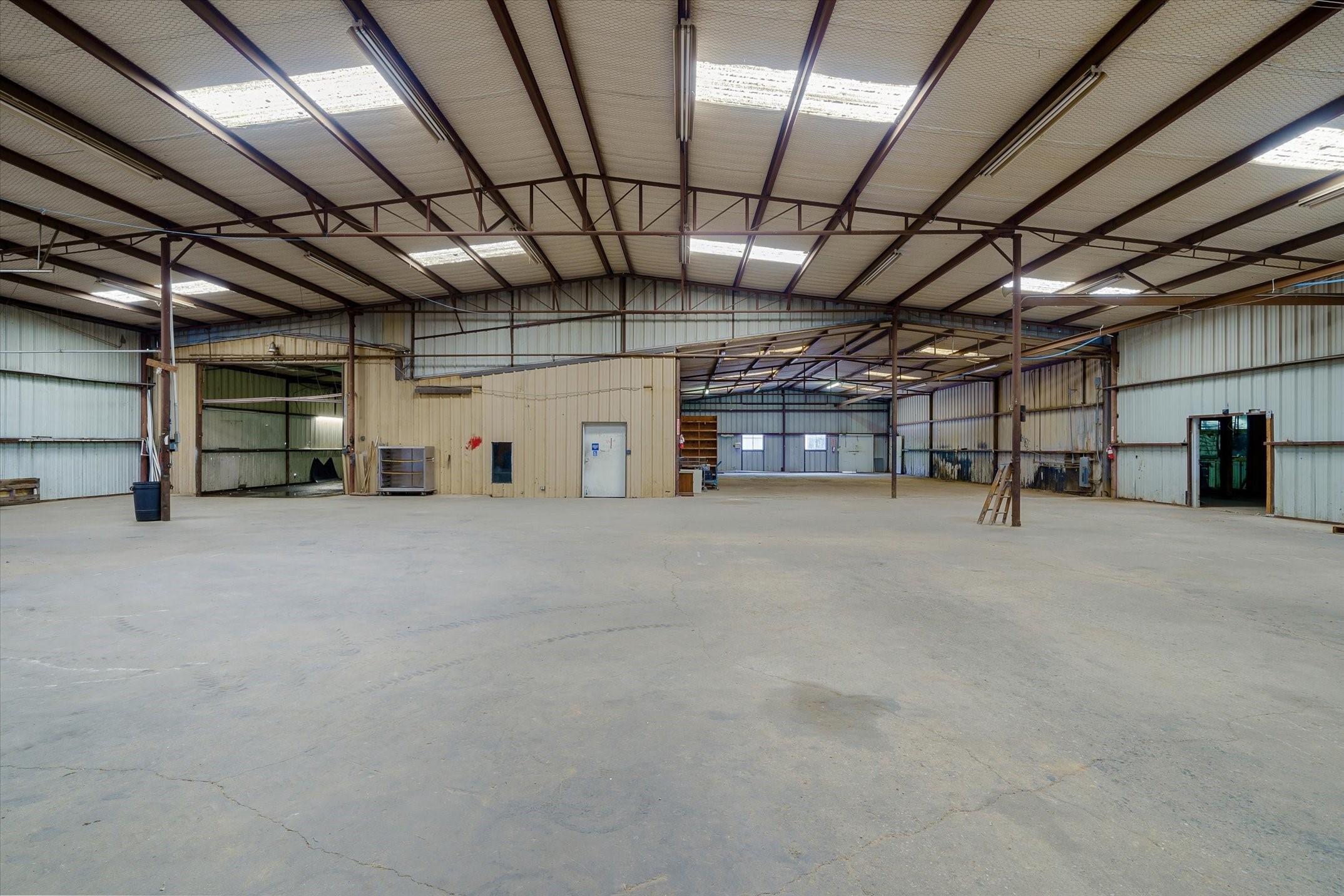7439 Fm 314 Ben Wheeler TX 75754
