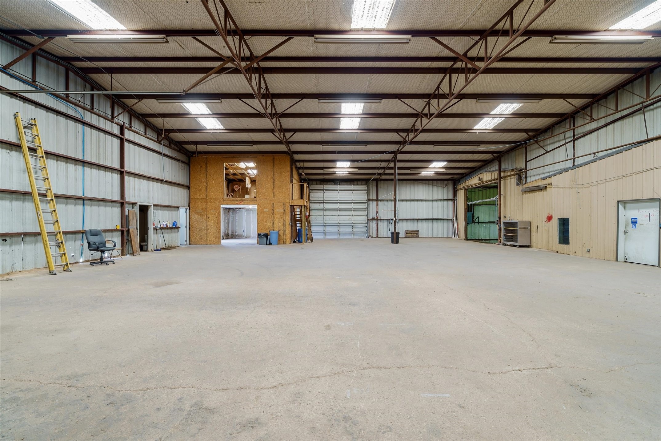 7439 Fm 314 Ben Wheeler TX 75754