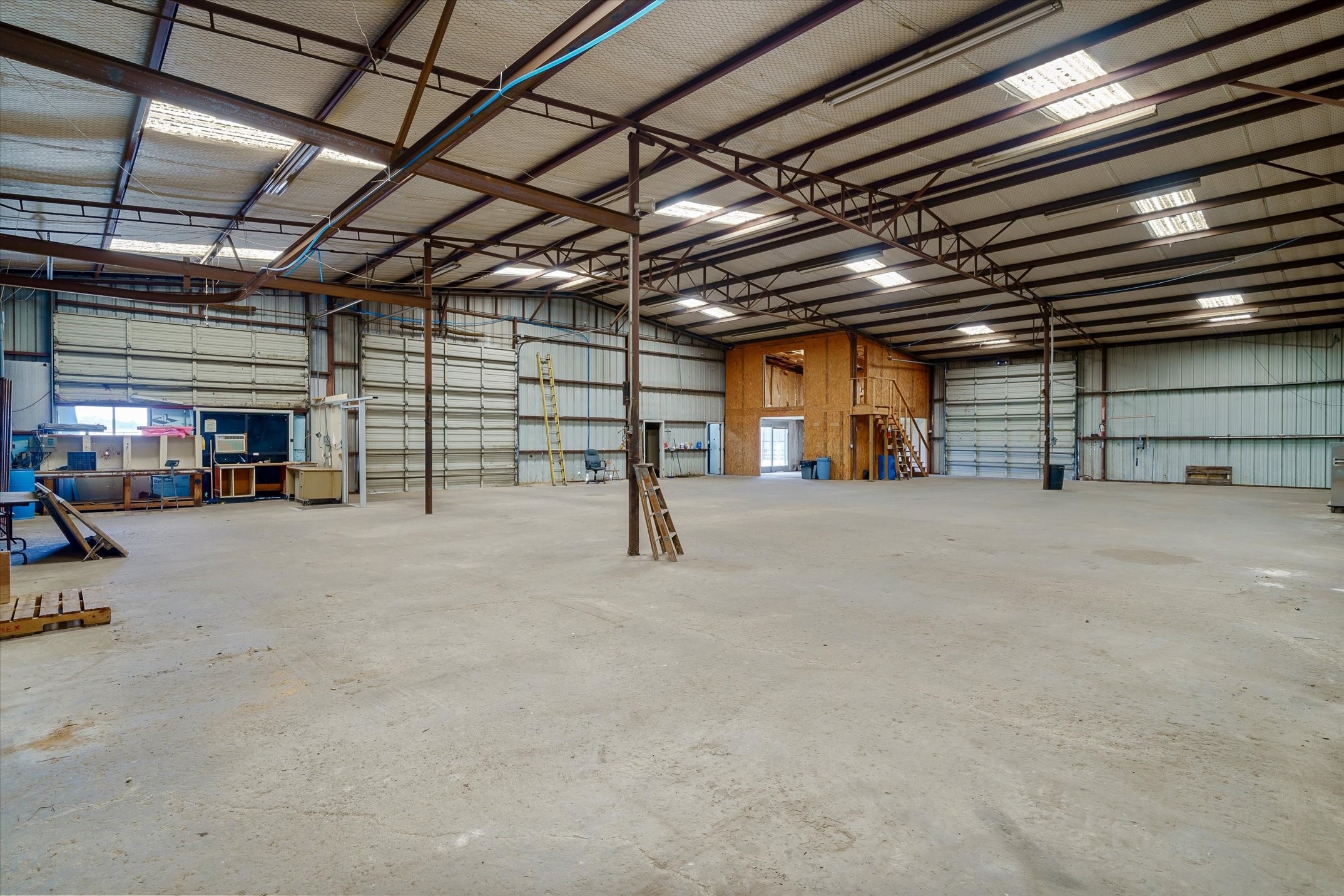 7439 Fm 314 Ben Wheeler TX 75754