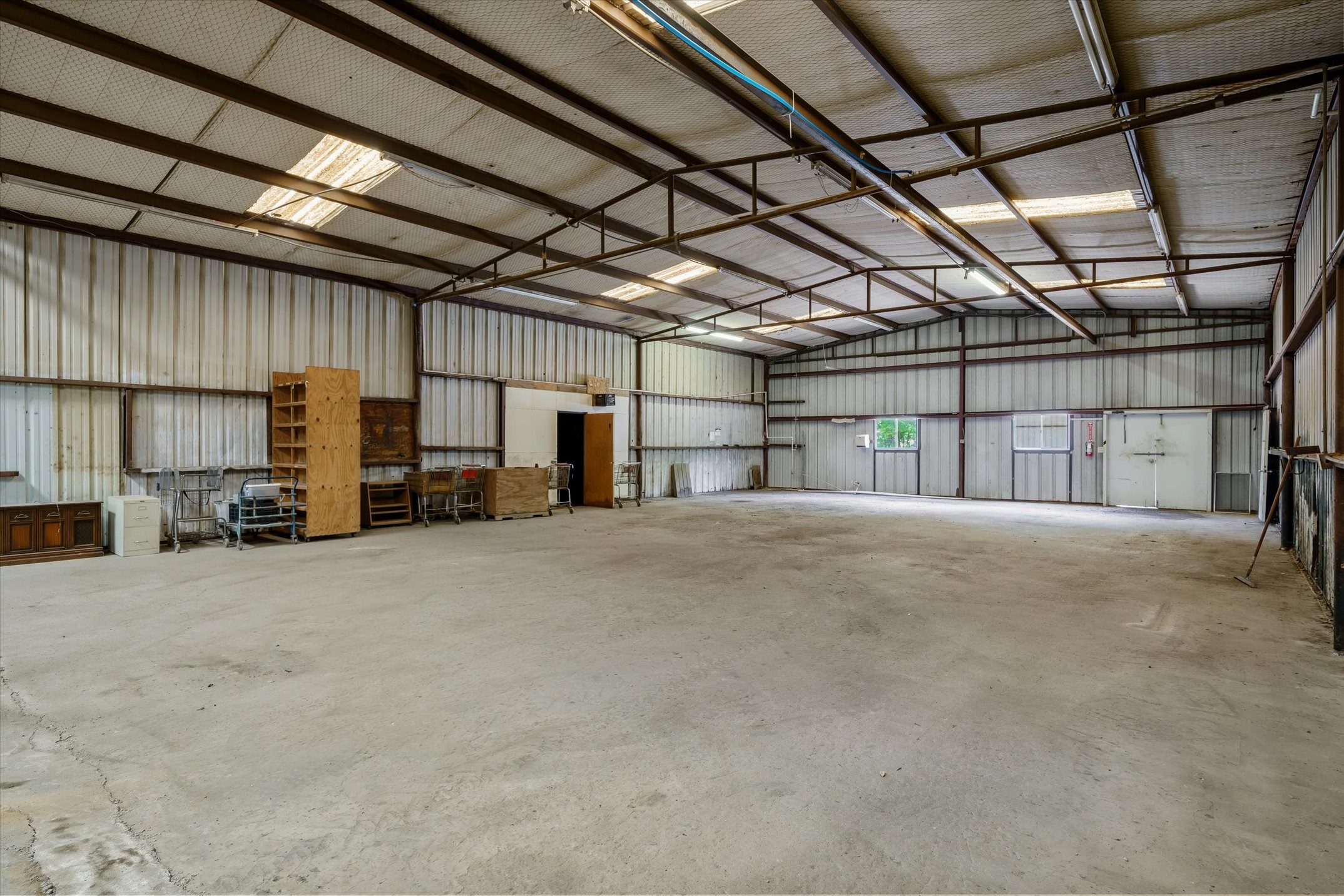 7439 Fm 314 Ben Wheeler TX 75754