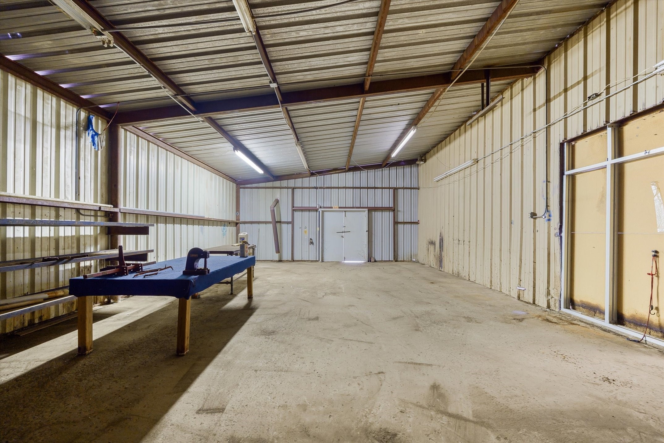 7439 Fm 314 Ben Wheeler TX 75754