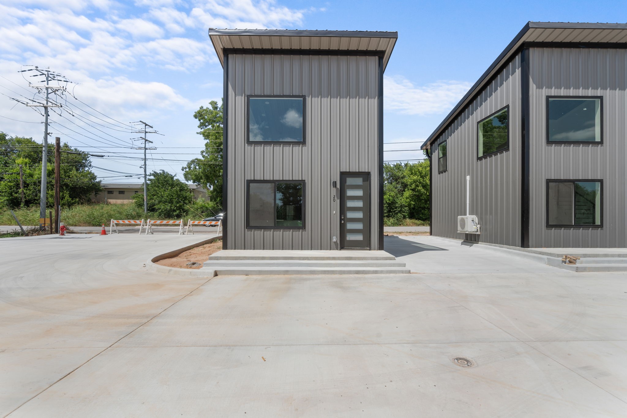 802 Old Wise Road Bowie TX 76230