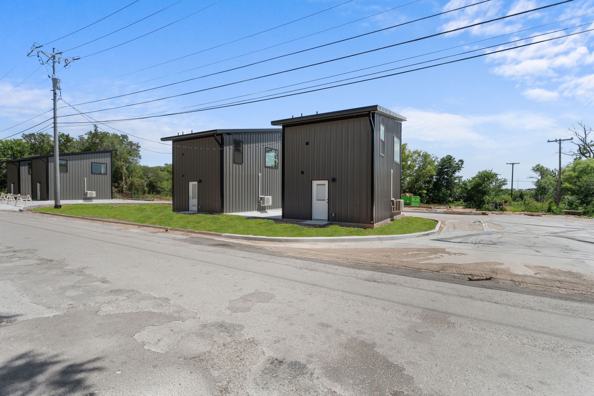 802 Old Wise Road Bowie TX 76230