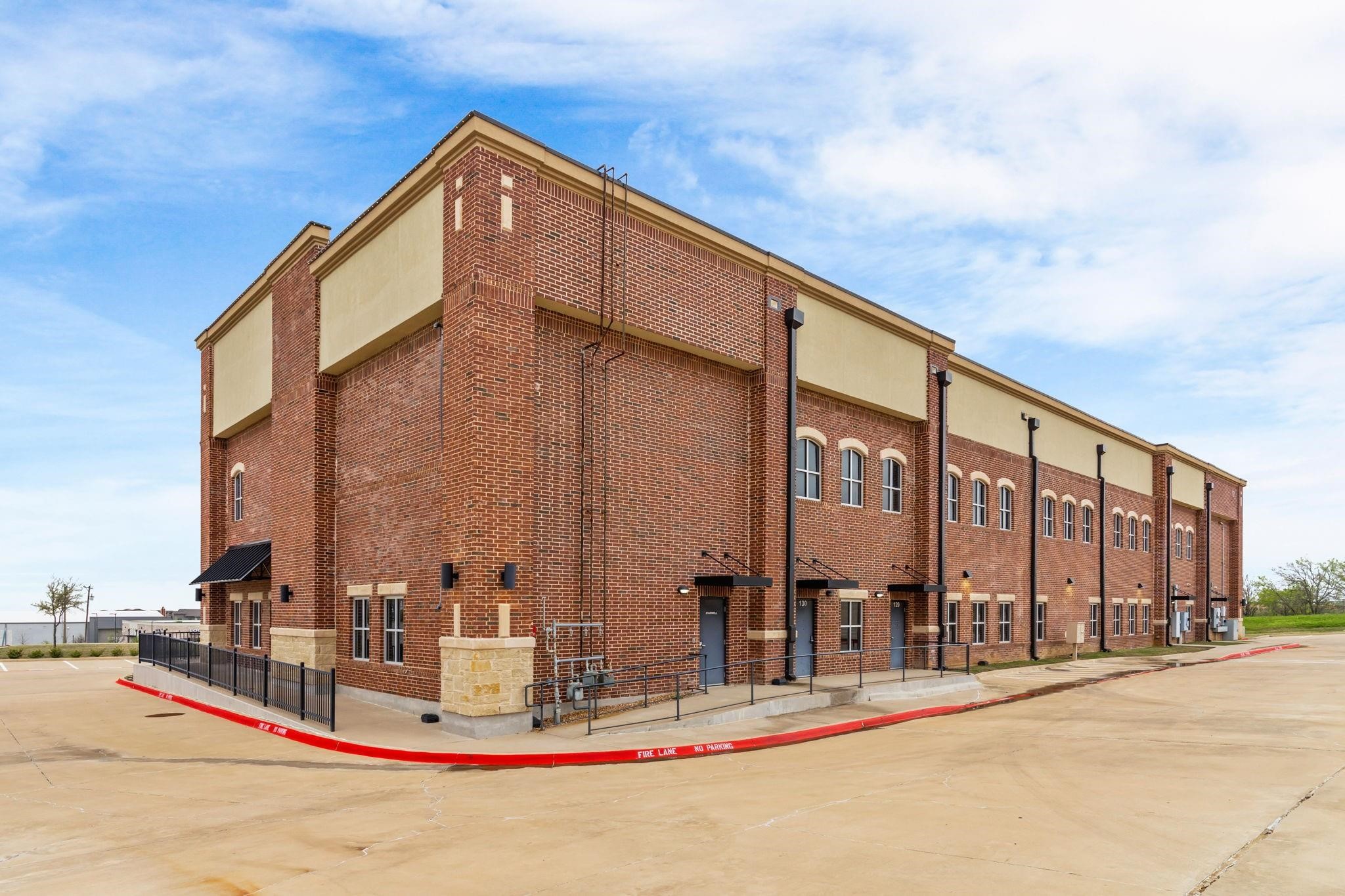 1212 S Preston Road Celina TX 75009