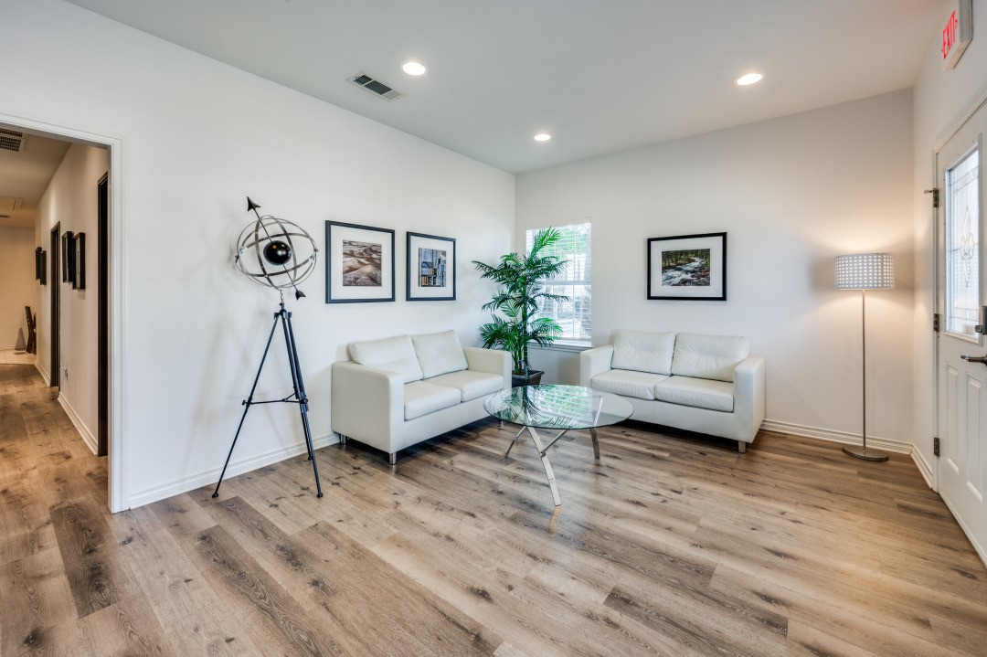 2028 Bedford Road Bedford TX 76021