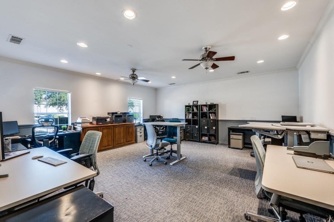 2028 Bedford Road Bedford TX 76021