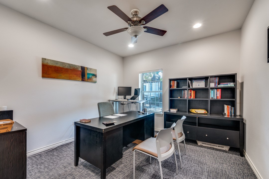 2028 Bedford Road Bedford TX 76021