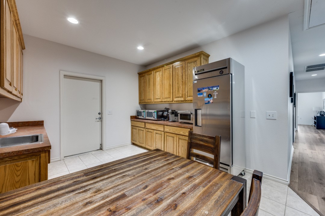 2028 Bedford Road Bedford TX 76021