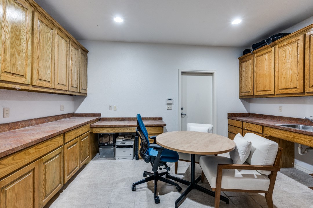 2028 Bedford Road Bedford TX 76021