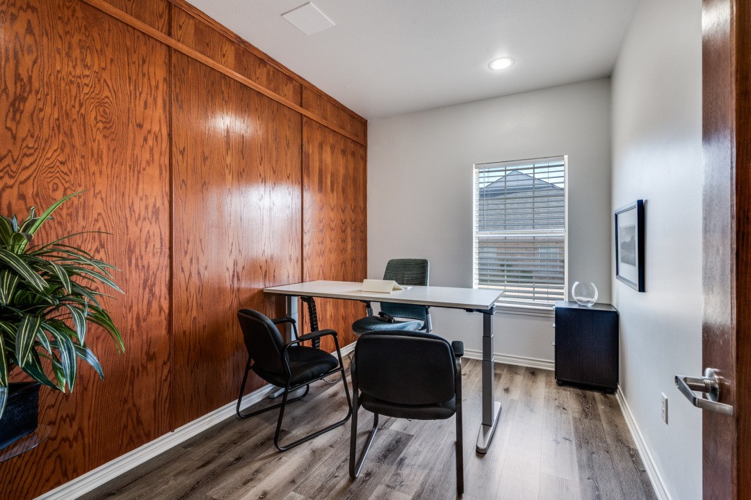 2028 Bedford Road Bedford TX 76021
