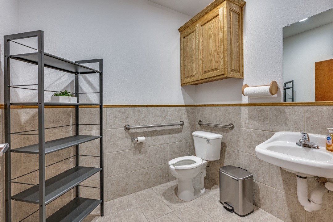 2028 Bedford Road Bedford TX 76021
