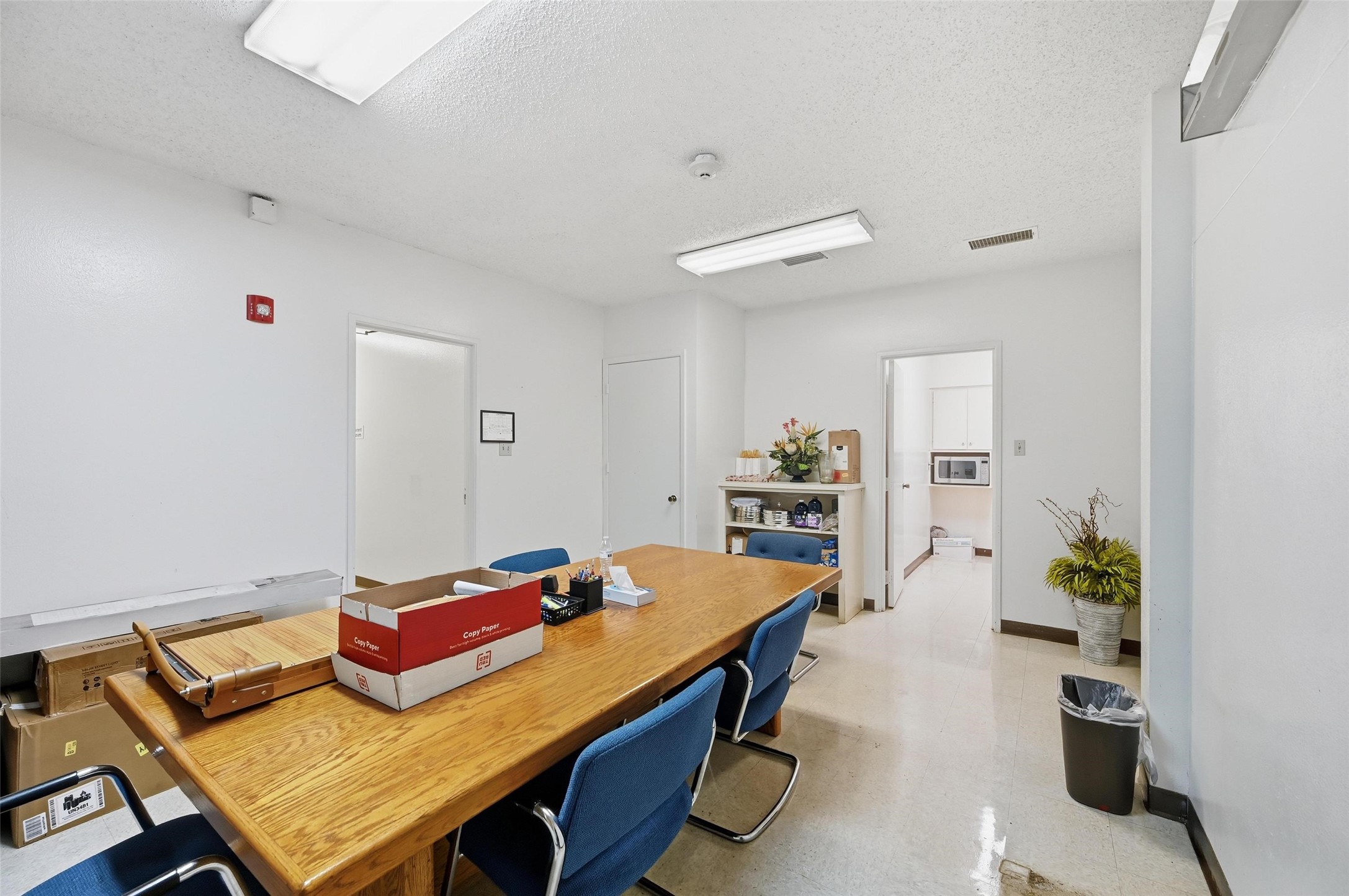 1519 Circle Park Boulevard Fort Worth TX 76164