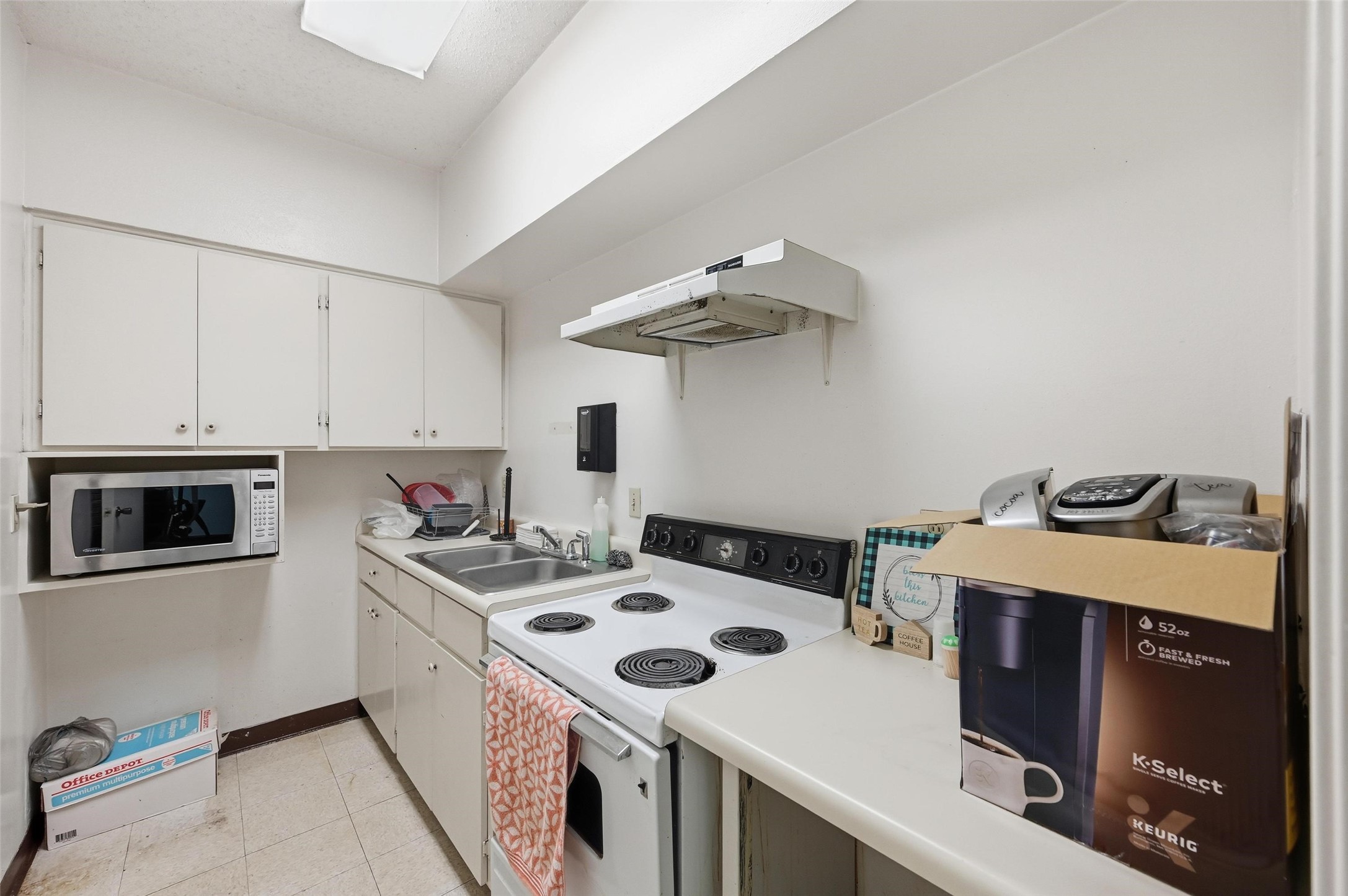 1519 Circle Park Boulevard Fort Worth TX 76164