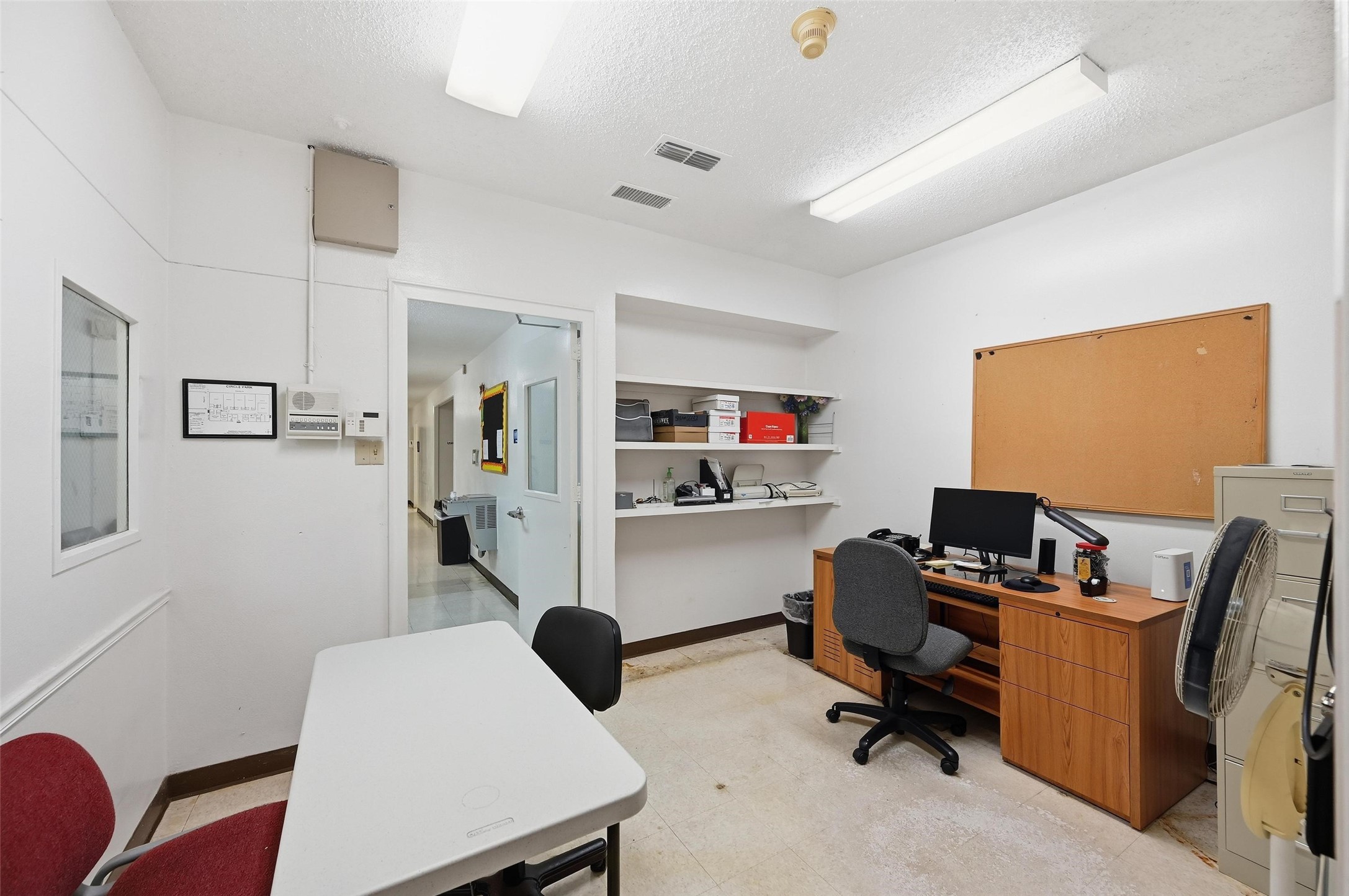 1519 Circle Park Boulevard Fort Worth TX 76164