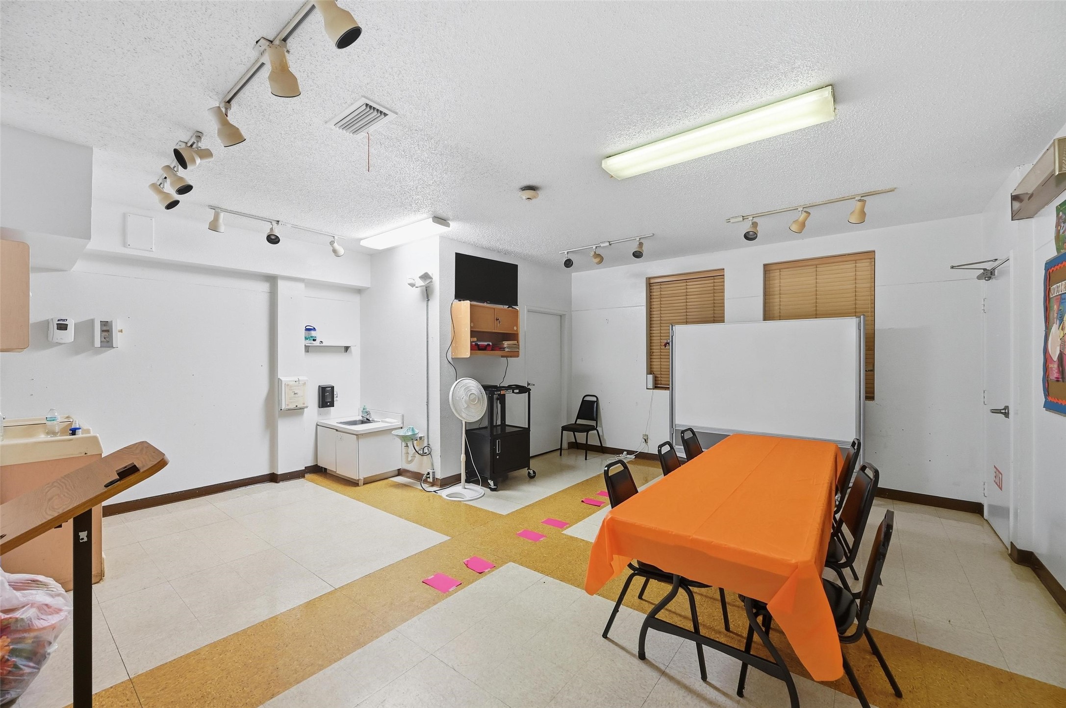 1519 Circle Park Boulevard Fort Worth TX 76164