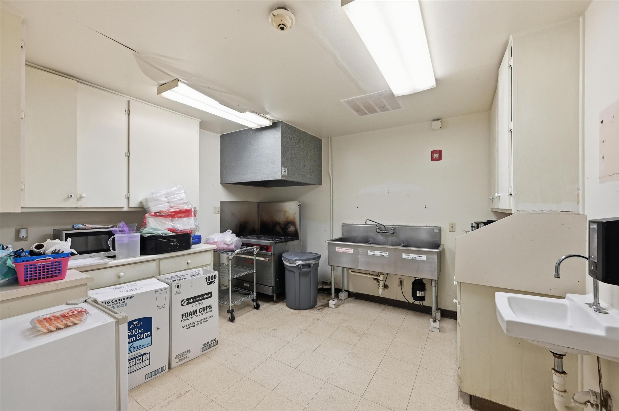 1519 Circle Park Boulevard Fort Worth TX 76164