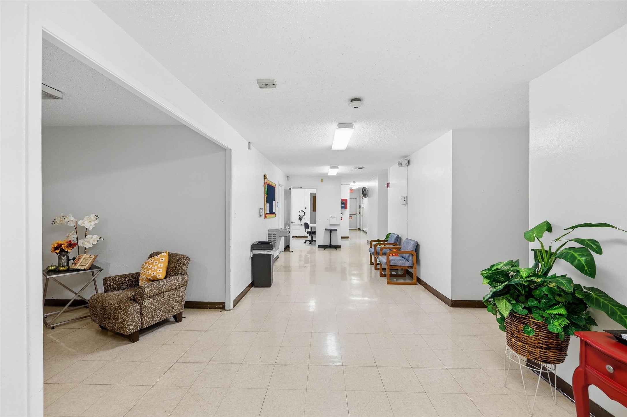 1519 Circle Park Boulevard Fort Worth TX 76164